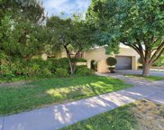 5901 Mahogany Place NE, Albuquerque image