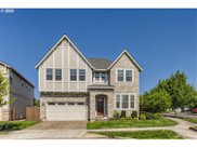 28504 NW KELLY DR, North Plains image