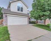 3431 E 105th Court, Northglenn image
