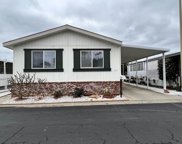1401 El Norte Pkwy Spc 119 Unit SPC 119, San Marcos image