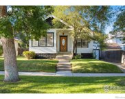 1209 Cranford Place, Greeley image