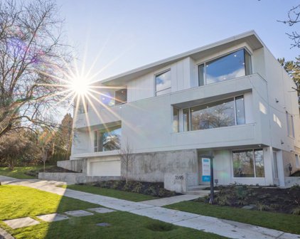 3595 Puget Drive, Vancouver