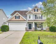 1027 Coulwood  Lane, Indian Trail image