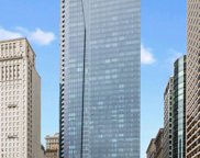 1414 S Penn Sq Unit #PH2, Philadelphia image