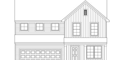492 Glenn St, Mechanicsburg