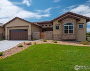 4007 Rock Creek Ave, Fort Collins image