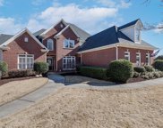 5200 Southcrest Terrace, Hoover image