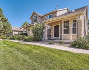 10192 Green Court Unit A, Westminster image