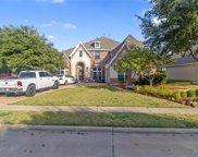 3914 Calloway  Drive, Mansfield image