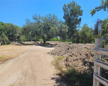 12306 Gary Court, Cypress