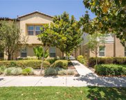 8414 Forest Park Street, Chino image