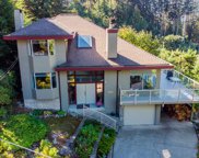 510 Bayview Road, Lions Bay image