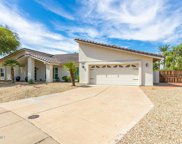 8924 N 80th Place, Scottsdale image