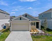 427 Cool Summer Lane, Davenport image