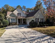 1714 Sutter Creek  Drive, Waxhaw image