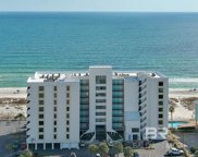 407 W Beach Boulevard Unit 880, Gulf Shores image