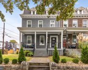 545 Shepherd St Nw, Washington image