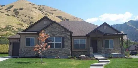 Maple Highland homes for sale