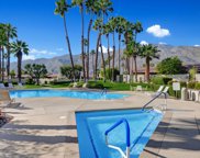 1244 E Andreas Road, Palm Springs image