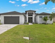 619 SW 23rd Street, Cape Coral image