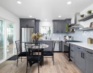 1754 Kraft, Oceanside image