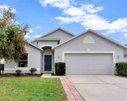 2555 Brookstone Drive, Kissimmee image