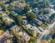 1950 Menalto AVE, Menlo Park image