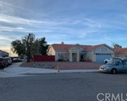 17074     Grand Mammoth Place, Victorville image