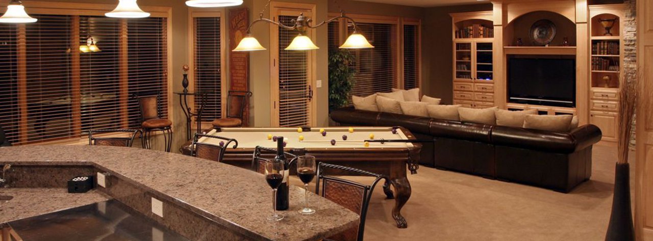 Homes With Finished Bats The David Hakimi Team At Berkshire Homes With Finished Bats In Denver And Its Suburbs
