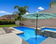 3051 Twilight Lane, Palm Springs image