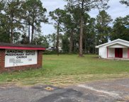 3177 US-90, Wellborn image