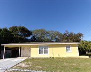 1494 N Normandy Boulevard, Deltona image