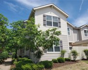 1408 Leckford Drive, South Chesapeake image
