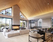 3158 Stevenson, Pebble Beach image