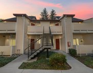 1146 Cedar Gables DR, San Jose image