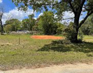 Racine Street, Robertsdale image