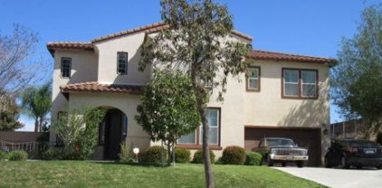 3105     Forest View Drive, Corona