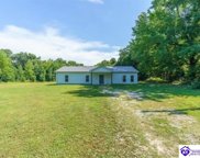 1470 Boone Hollow Road, Battletown image
