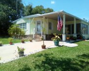 68 Live Oak Court Unit 20, Safety Harbor image