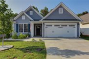 5433 Misty Hill Circle, Clemmons image