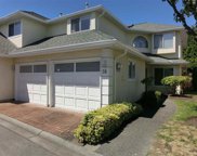 8051 Ash Street Unit 34, Richmond image