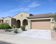 14386 S 178th Drive, Goodyear image