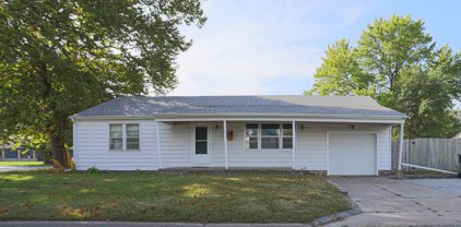 219 E Charles Street, Valley