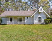 121 Melanie Lp, Daphne image