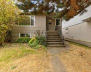 4785 Gladstone Street, Vancouver image