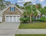 2059 Suncrest Dr., Myrtle Beach image