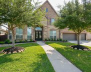 26914 Shoal Glen Lane, Katy image