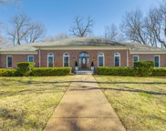 4252 Warren Rd, Franklin image