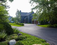 5 Park Street, Saugatuck image