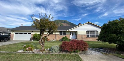 760 Sauk Avenue, Darrington